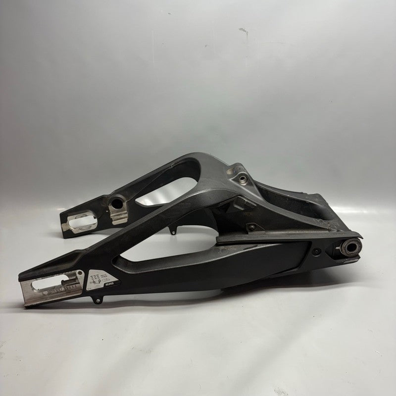 BMW S1000RR SWINGARM REAR 2021 2022 2023 2024 OEM 8565665