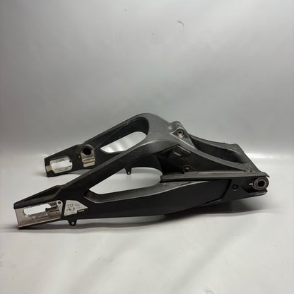 BMW S1000RR SWINGARM REAR 2021 2022 2023 2024 OEM 8565665