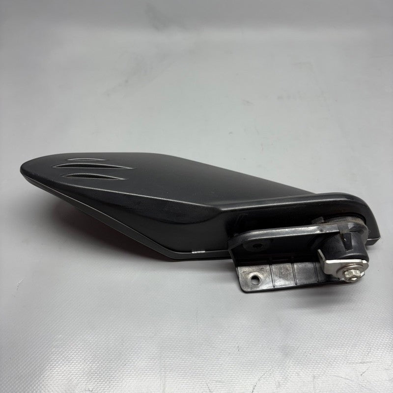 7727534 BMW K1600GT WIND DEFLECTOR RIGHT 2011 2012 2013 2014 2015 2016 OEM 7727534