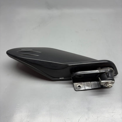 7727534 BMW K1600GT WIND DEFLECTOR RIGHT 2011 2012 2013 2014 2015 2016 OEM 7727534