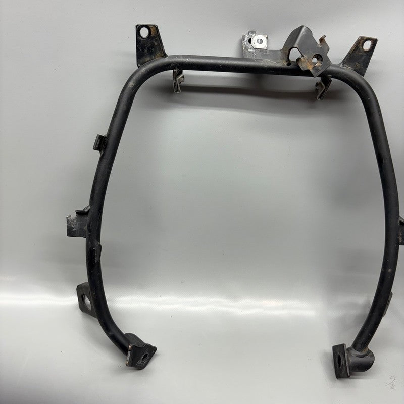 G310GS BMW G310GS FRONT PANEL CARRIER HOLDER 2016 2017 2018 2019 2020 OEM