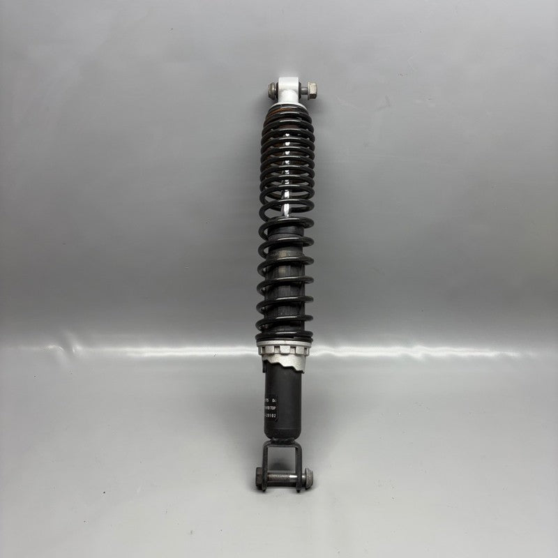 BMW C400X SPRING STRUT REAR 2018 2019 2020 OEM 8558175