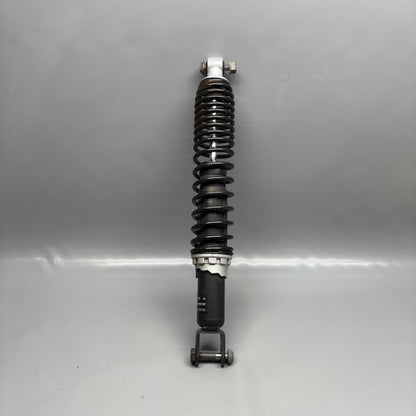 BMW C400X SPRING STRUT REAR 2018 2019 2020 OEM 8558175