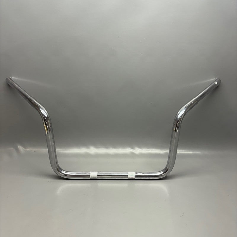 R18 BMW R18 TRANSCONTINENTAL HANADLEBAR 2020 2021 2022 2023 2024 OEM