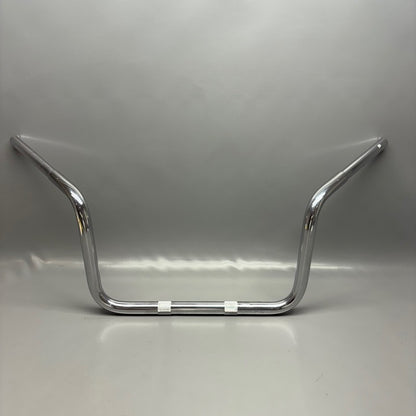R18 BMW R18 TRANSCONTINENTAL HANADLEBAR 2020 2021 2022 2023 2024 OEM