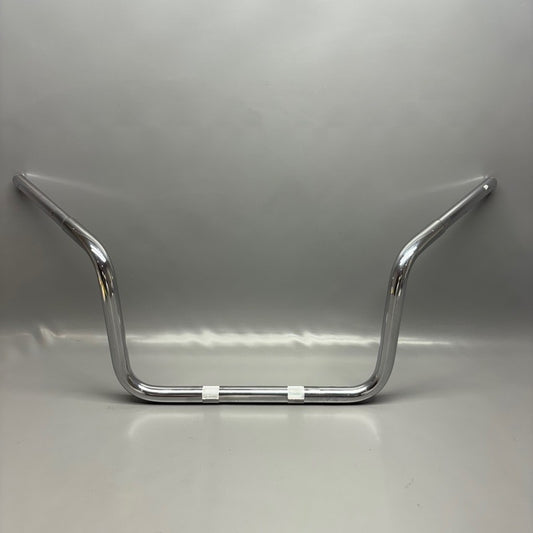 R18 BMW R18 TRANSCONTINENTAL HANADLEBAR 2020 2021 2022 2023 2024 OEM