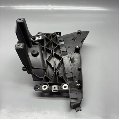 1541492 BMW R1300GS FRONT PANEL CARRIER RIGHT 2022 2023 2024 OEM 1541492