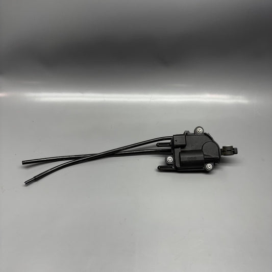 7105684 BMW M1000R EXHAUST FLAP 2021 2022 2023 2024 OEM 7105684