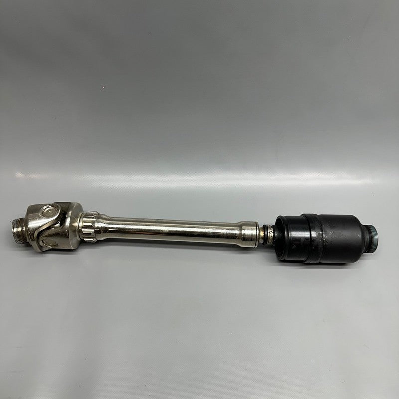 BMW R18 TRANSCONTINENTAL DRIVE SHAFT 2020 2021 2022 2023 2024 2025 OEM