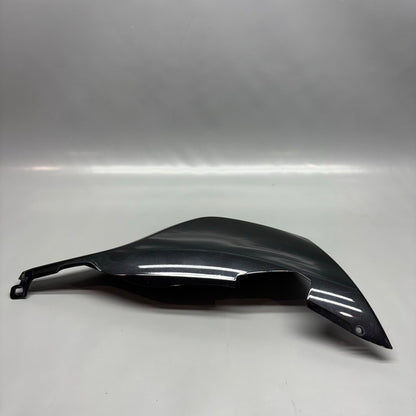 BMW K1300S SIDE FAIRING RIGHT REAR 2007-2011 2012 2013 2014 2015 OEM 7