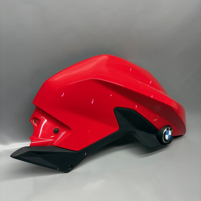 BMW G310R US FUEL TANK COVER FAIRING RIGHT 2016 2017 2018 2019 2020 OE