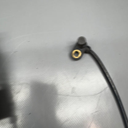 F800ST BMW F800ST WHEEL SPEED SENSOR REAR 2005 2006 2007 2008 2009 2010 2011 OEM