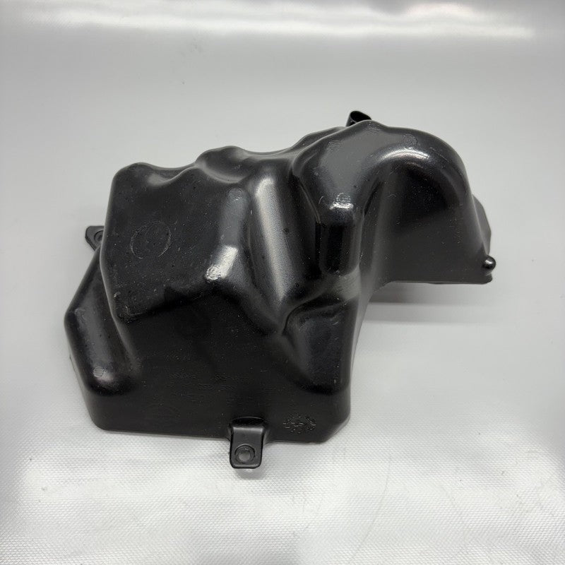 BMW R1200 RT LOUDSPEAKER RIGHT 2005 2006 2007 2008 2009 OEM 7682072