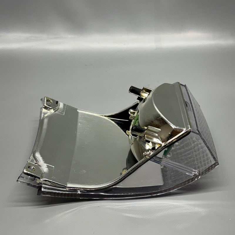 BMW K1200RS K589 TAIL LIGHT 1996-1998 1999 2000 2001 2002 2003 2004 20