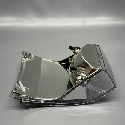 BMW K1200RS K589 TAIL LIGHT 1996-1998 1999 2000 2001 2002 2003 2004 20