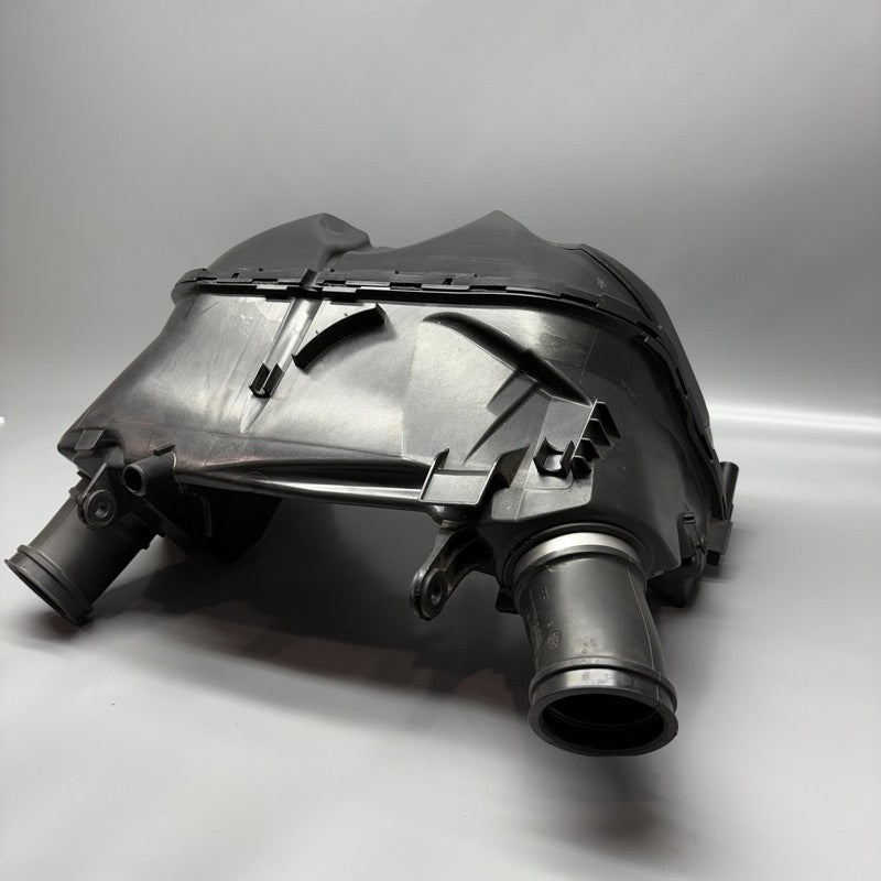 9829383 BMW R1300GS TROPHY INTAKE SILENCER 2022 2023 2024 OEM 9829383-07