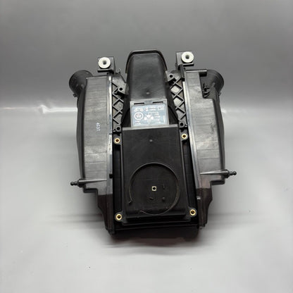 7106114 BMW R12 NINE T INTAKE CLEANER NOX 2022 2023 2024 2025 OEM 7106114
