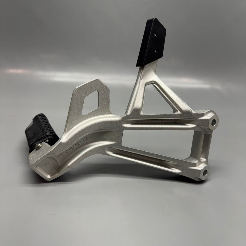 BMW F850GS FOOTREST LEFT REAR 2016-2018 2019 2020 2021 2022 2023 2024 