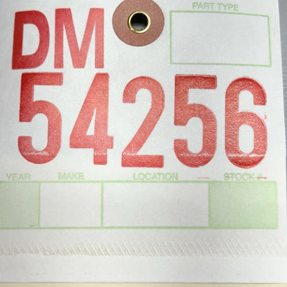 R1200GS BMW R1200GS SILVER ROD 2009 2010 2011 2012 2013 OEM  