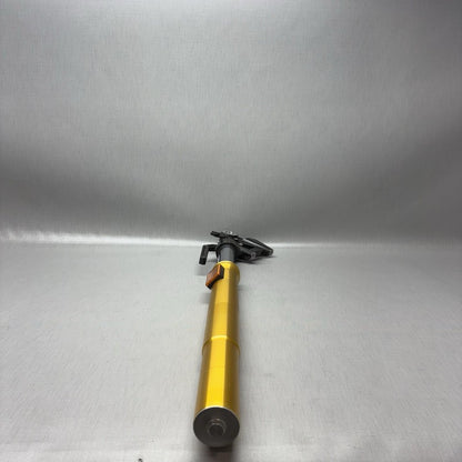 7100199 BMW G310R FORK TUBE LEFT 2017 2018 OEM 7100199