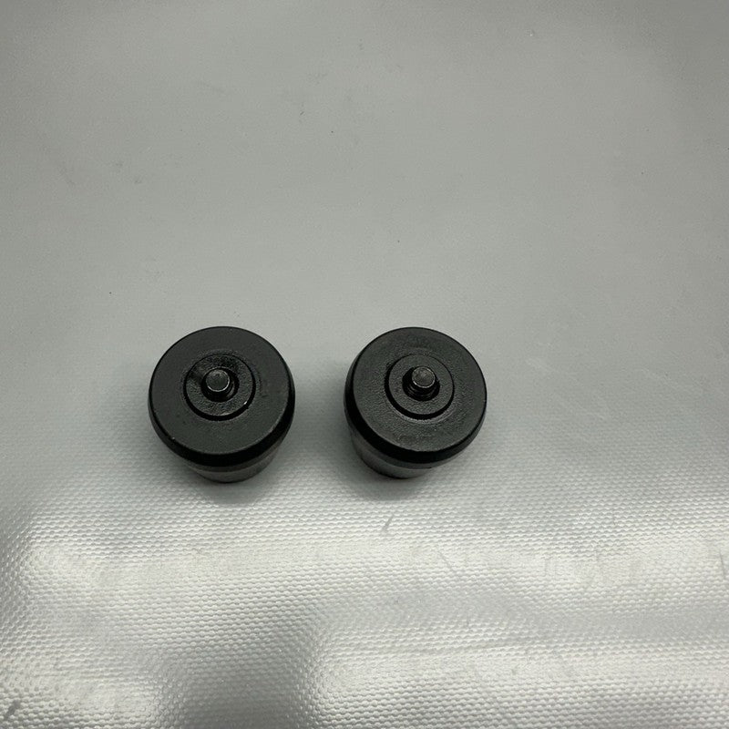 G310GS BMW G310GS CRASH GUARD 2018 2019 OEM