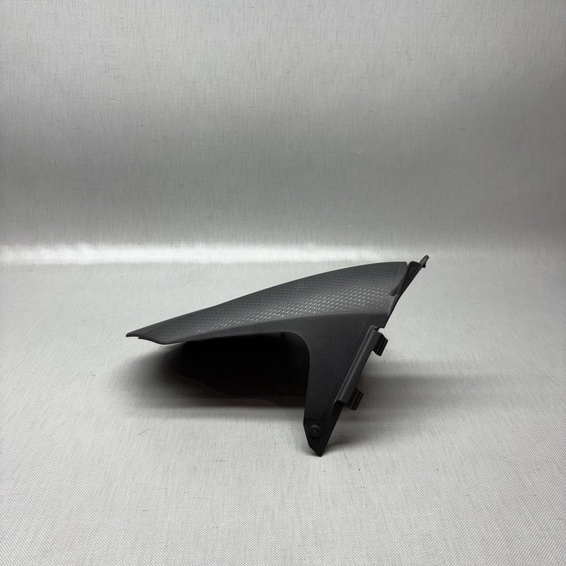 8569768 BMW S1000RR REAR HUGGER MUDGUARD 2019 2020 2021 2022 2023 2024 OEM 8569768