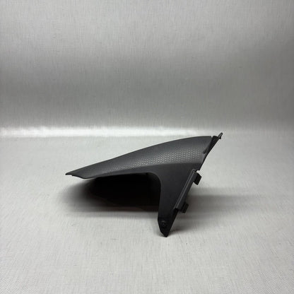 8569768 BMW S1000RR REAR HUGGER MUDGUARD 2019 2020 2021 2022 2023 2024 OEM 8569768