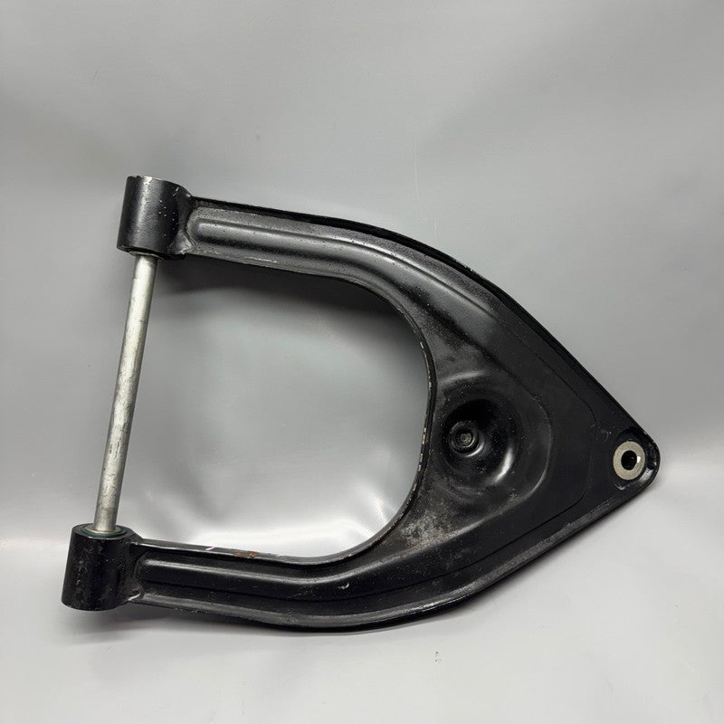 BMW R1150RT TRAILING ARM 2000 2001 2002 2003 2004 2005 2006 OEM