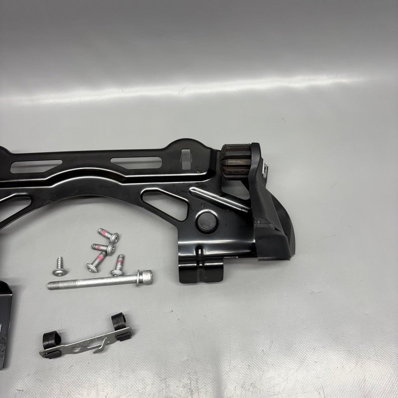 K 1300S BMW K 1300S TANK BRACKET FRONT 2007-2011 2012 2013 2014 2015 OEM