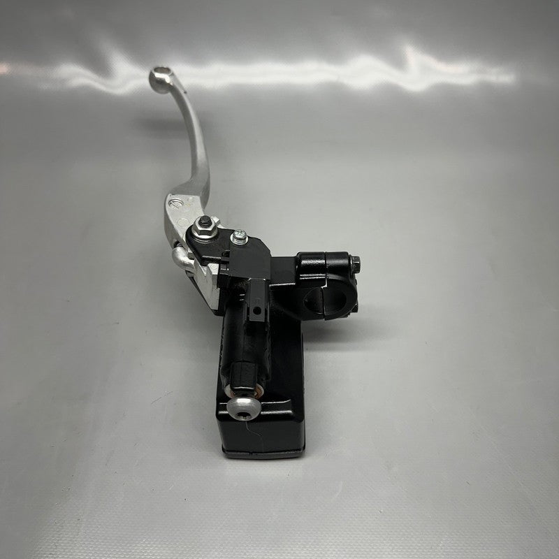 C600 SPORT BMW C600 SPORT HANDBRAKE LEVER LEFT 2011 2012 2013 2014 2015 OEM 