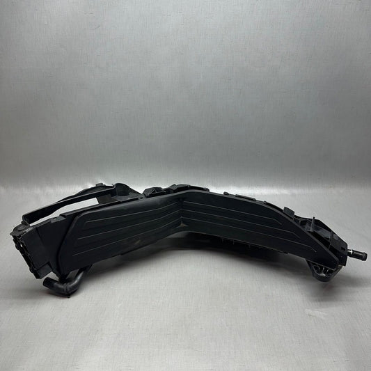 BMW C EVOLUTION RUNNING BOARD RIGHT 2013 2014 2015 2016 2017 2018 2019