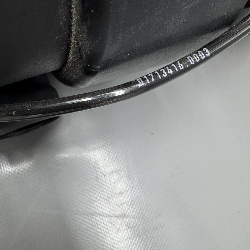 8552065 BMW K1600GTL SHOCK REAR ABSORBER 2015 2016 2017 2018 2019 2020 2021 OEM 8552065