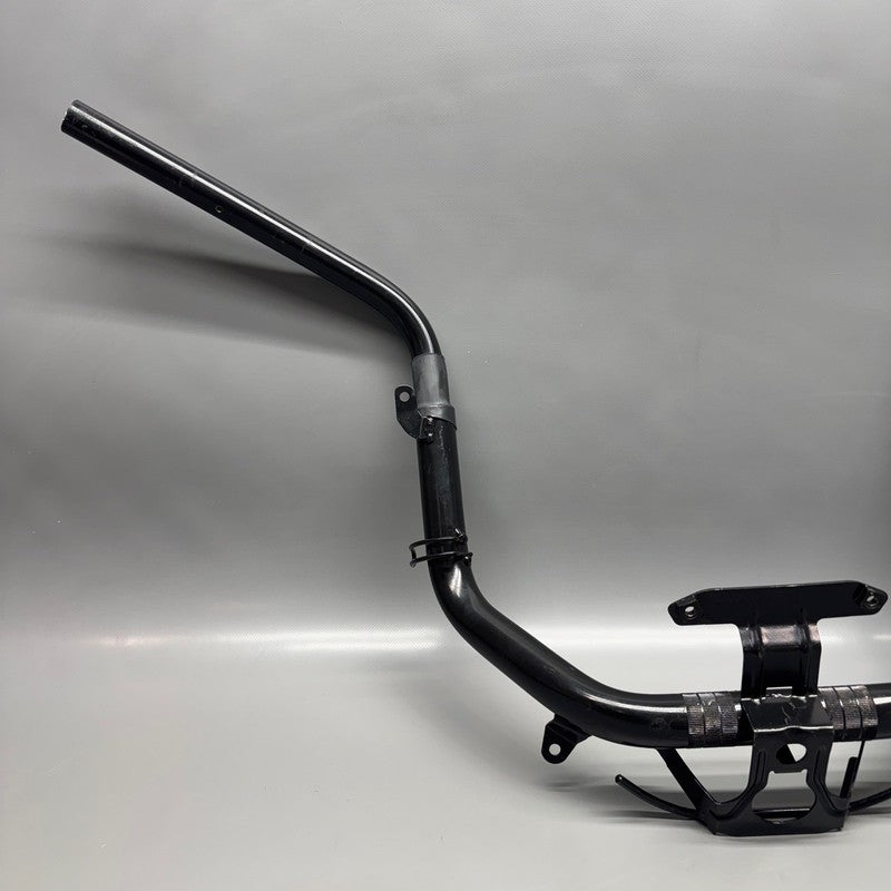 BMW K 1200LT HANDLEBAR 2005 2006 2007 2008 2009 OEM 2332304