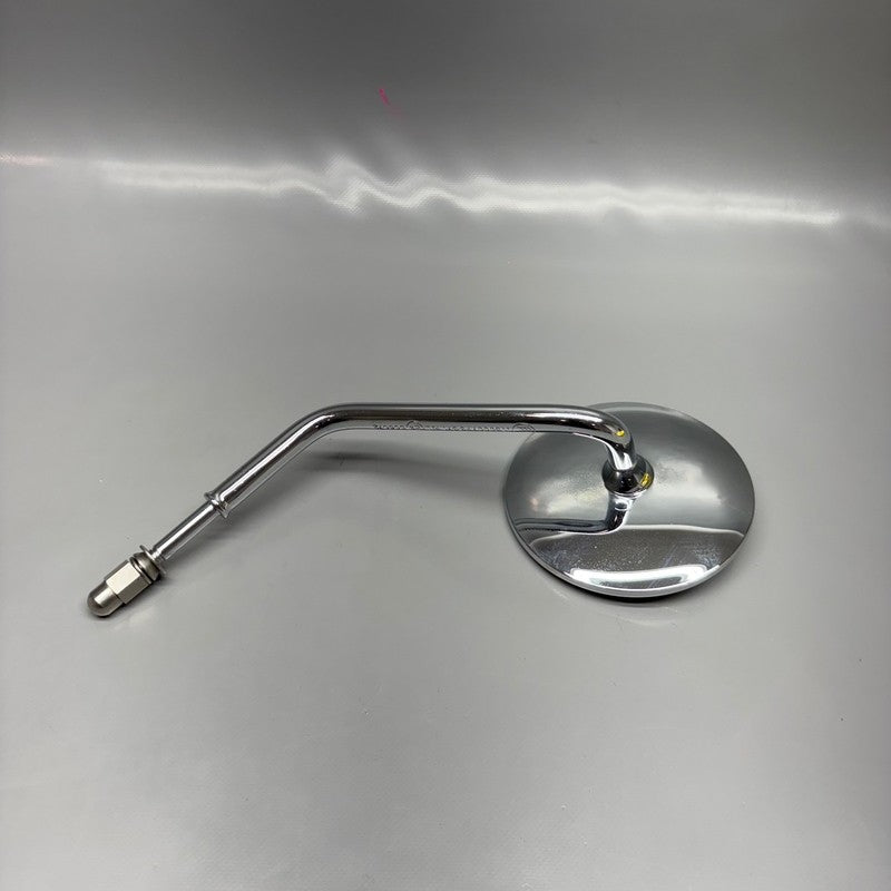 R18 BMW R18 MIRROR LEFT 2020 2021 2022 2023 2024 OEM