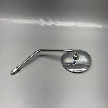 R18 BMW R18 MIRROR LEFT 2020 2021 2022 2023 2024 OEM