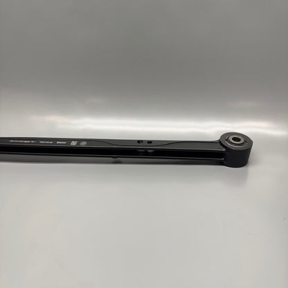 BMW R1300GS PARALEVER BRACE 2022 2023 2024 2025 2026 OEM 7923129
