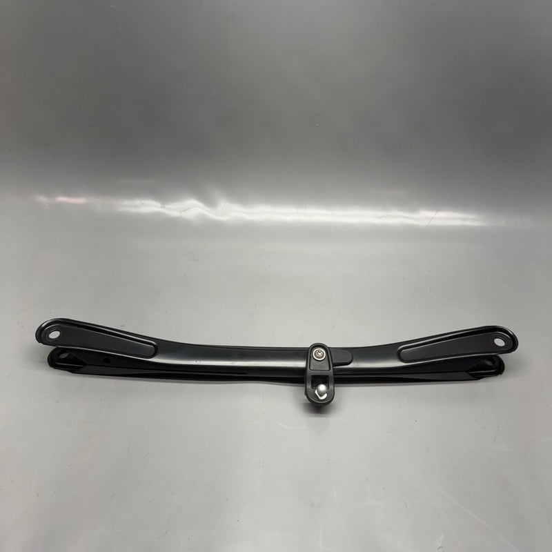 K1600GTL BMW K1600GTL BLACK ROD 2015 2016 2017 2018 2019 2020 2021 OEM