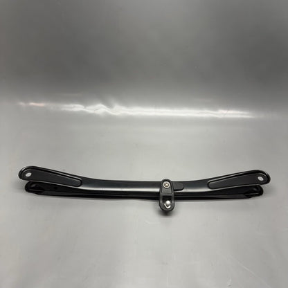 K1600GTL BMW K1600GTL BLACK ROD 2015 2016 2017 2018 2019 2020 2021 OEM