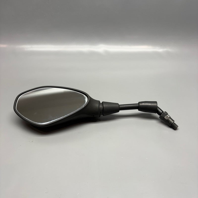 BMW G310GS MIRROR LEFT 2019 2020 2021 2022 2023 OEM