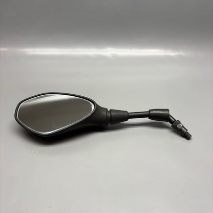 BMW G310GS MIRROR LEFT 2019 2020 2021 2022 2023 OEM