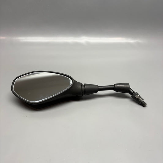 BMW G310GS MIRROR LEFT 2019 2020 2021 2022 2023 OEM