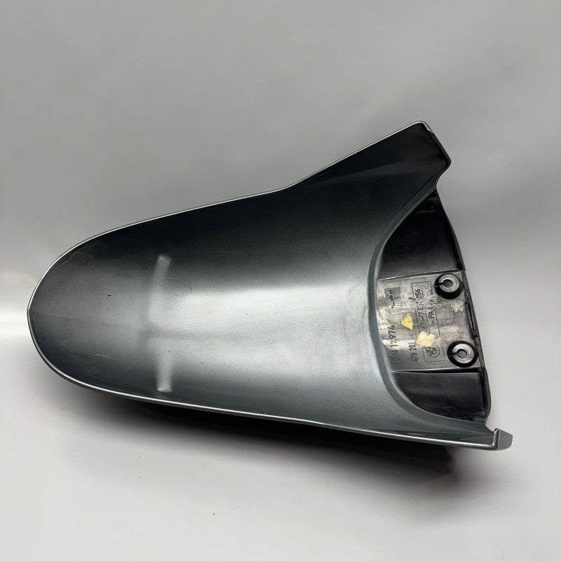 BMW R1150RT FRONT MUDGUARD 2000 2001 2002 2003 2004 2005 2006 OEM 7651