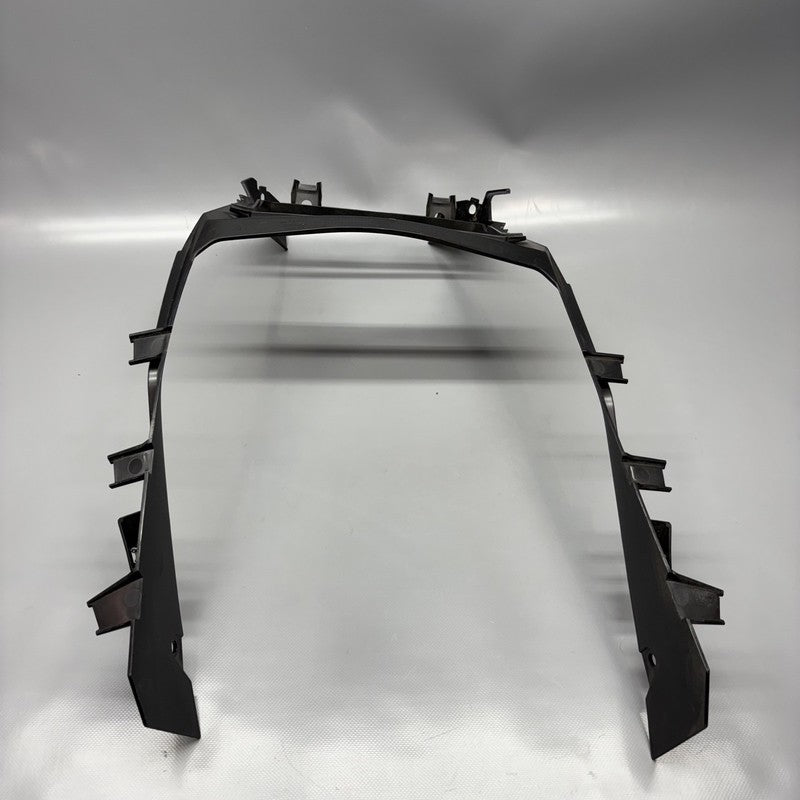 9480405 BMW M1000R RADIATOR AIR DUCT 2021 2022 2023 2024 OEM 9480405