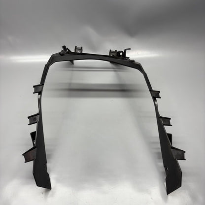 9480405 BMW M1000R RADIATOR AIR DUCT 2021 2022 2023 2024 OEM 9480405