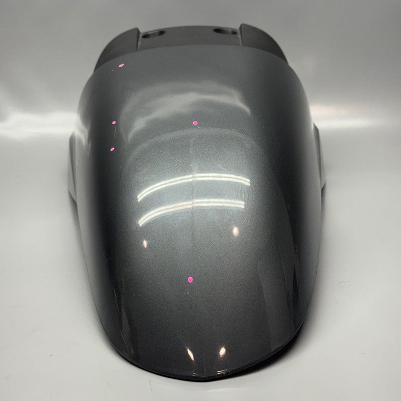 BMW R1150RT FRONT MUDGUARD 2000 2001 2002 2003 2004 2005 2006 OEM 7651
