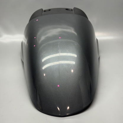 BMW R1150RT FRONT MUDGUARD 2000 2001 2002 2003 2004 2005 2006 OEM 7651