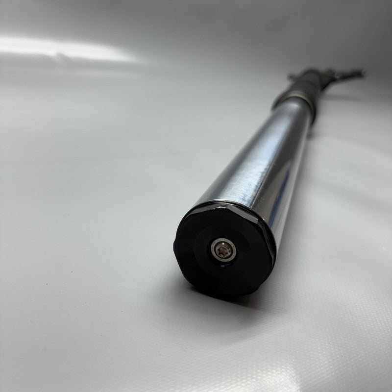 9829287 BMW R1300GS SUSPENSION FORK LEFT BLACK 2022 2023 2024 OEM 9829287