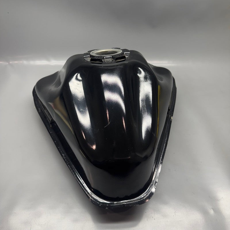 G310GS BMW G310GS FUEL TANK 2016 2017 2018 2019 2020 OEM