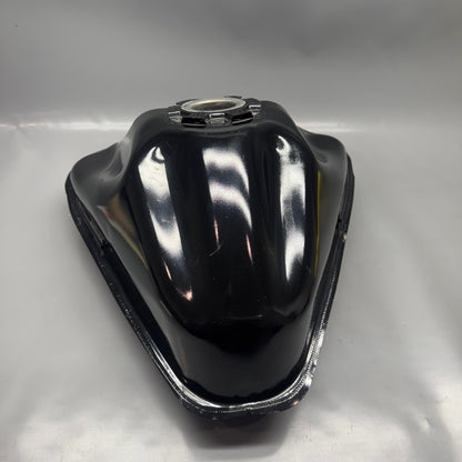 G310GS BMW G310GS FUEL TANK 2016 2017 2018 2019 2020 OEM