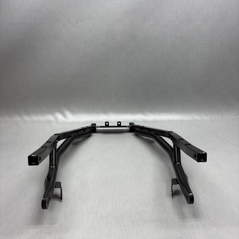 BMW C 650 EVOLUTION SUBFRAME REAR 2015 2016 2017 2018 OEM 8544820